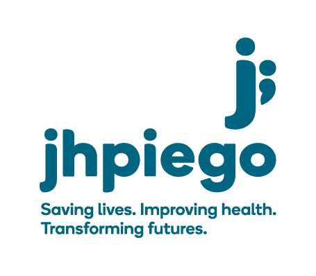 Partner Logo